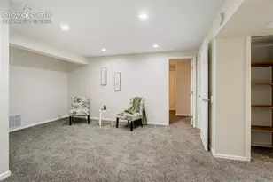 314 Cobblestone Dr, Colorado Springs, CO 80906 - Photo 26