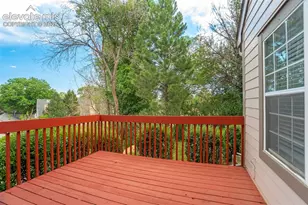 314 Cobblestone Dr, Colorado Springs, CO 80906 - Photo 34