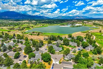 314 Cobblestone Drive, Colorado Springs, CO 80906 - Photo 36