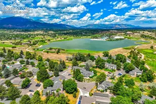 314 Cobblestone Dr, Colorado Springs, CO 80906 - Photo 36