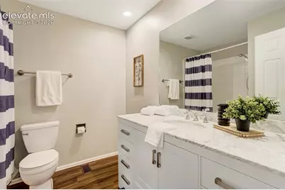 314 Cobblestone Drive, Colorado Springs, CO 80906 - Photo 16