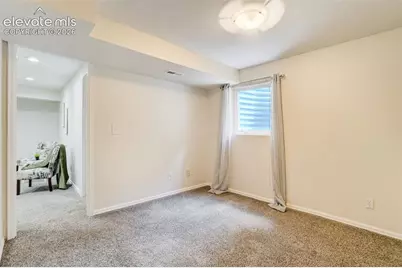 314 Cobblestone Drive, Colorado Springs, CO 80906 - Photo 30