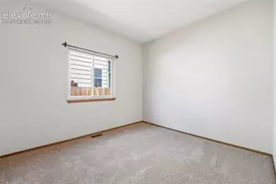 4640 Skywriter Cir, Colorado Springs, CO 80922 - Photo 8