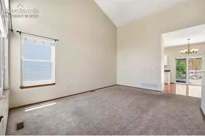 4640 Skywriter Circle, Colorado Springs, CO 80922 - Photo 2