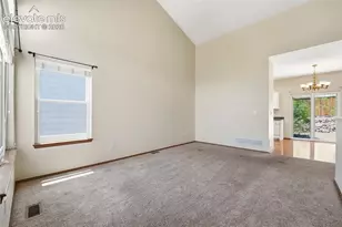 4640 Skywriter Cir, Colorado Springs, CO 80922 - Photo 2