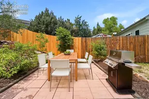 4640 Skywriter Cir, Colorado Springs, CO 80922 - Photo 24