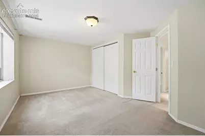 4640 Skywriter Circle, Colorado Springs, CO 80922 - Photo 20