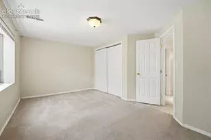 4640 Skywriter Cir, Colorado Springs, CO 80922 - Photo 20