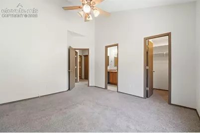 4640 Skywriter Circle, Colorado Springs, CO 80922 - Photo 12