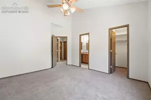 4640 Skywriter Cir, Colorado Springs, CO 80922 - Photo 12