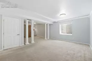 4640 Skywriter Cir, Colorado Springs, CO 80922 - Photo 16