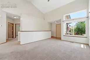 4640 Skywriter Cir, Colorado Springs, CO 80922 - Photo 4