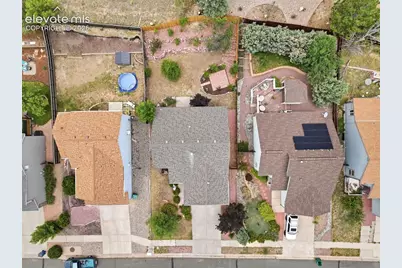 4640 Skywriter Circle, Colorado Springs, CO 80922 - Photo 26