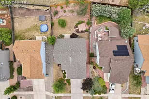 4640 Skywriter Cir, Colorado Springs, CO 80922 - Photo 26