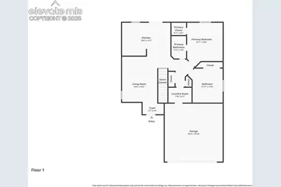 4640 Skywriter Circle, Colorado Springs, CO 80922 - Photo 30