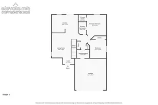4640 Skywriter Cir, Colorado Springs, CO 80922 - Photo 30