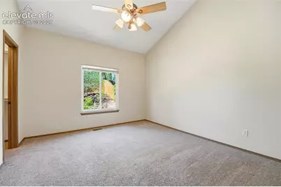 4640 Skywriter Circle, Colorado Springs, CO 80922 - Photo 10