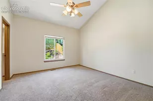 4640 Skywriter Cir, Colorado Springs, CO 80922 - Photo 10