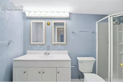 4640 Skywriter Circle, Colorado Springs, CO 80922 - Photo 18