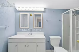 4640 Skywriter Cir, Colorado Springs, CO 80922 - Photo 18