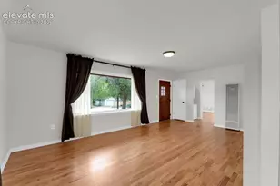 2617 Robinson St, Colorado Springs, CO 80904 - Photo 2