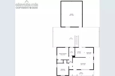 2617 Robinson Street, Colorado Springs, CO 80904 - Photo 24