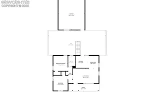 2617 Robinson St, Colorado Springs, CO 80904 - Photo 24