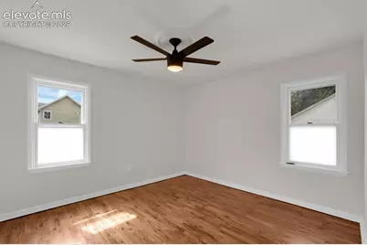 2617 Robinson Street, Colorado Springs, CO 80904 - Photo 10