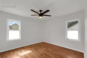 2617 Robinson St, Colorado Springs, CO 80904 - Photo 10