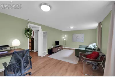 2617 Robinson Street, Colorado Springs, CO 80904 - Photo 12