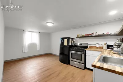 2617 Robinson Street, Colorado Springs, CO 80904 - Photo 14