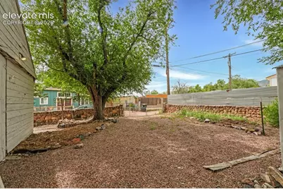 2617 Robinson Street, Colorado Springs, CO 80904 - Photo 20