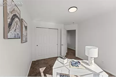 7886 Parsonage Lane, Colorado Springs, CO 80951 - Photo 22