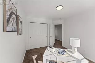 7886 Parsonage Ln, Colorado Springs, CO 80951 - Photo 22