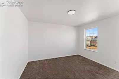 7886 Parsonage Lane, Colorado Springs, CO 80951 - Photo 18