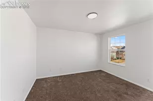 7886 Parsonage Ln, Colorado Springs, CO 80951 - Photo 18