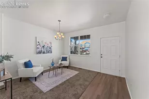 7886 Parsonage Ln, Colorado Springs, CO 80951 - Photo 4
