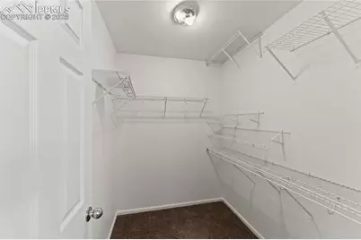 7886 Parsonage Lane, Colorado Springs, CO 80951 - Photo 16