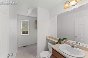 7886 Parsonage Ln, Colorado Springs, CO 80951 - Photo 24