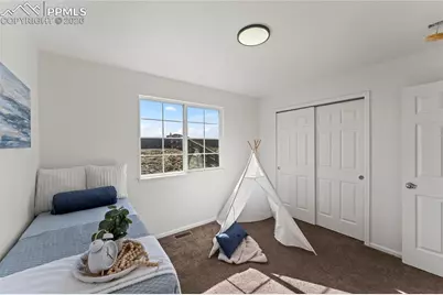 7886 Parsonage Lane, Colorado Springs, CO 80951 - Photo 20