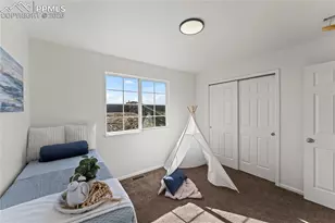 7886 Parsonage Ln, Colorado Springs, CO 80951 - Photo 20