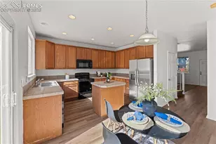 7886 Parsonage Ln, Colorado Springs, CO 80951 - Photo 6