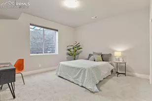 4008 Notch Trail, Colorado Springs, CO 80924 - Photo 38