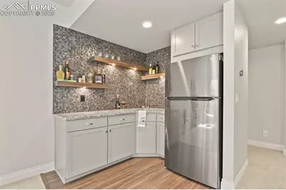 4008 Notch Trail, Colorado Springs, CO 80924 - Photo 34