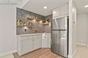 4008 Notch Trail, Colorado Springs, CO 80924 - Photo 34