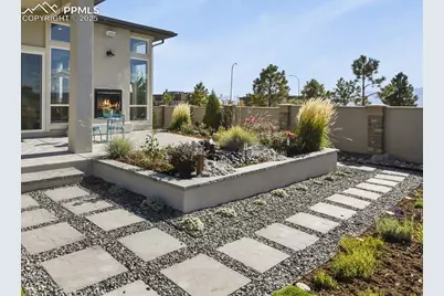 4008 Notch Trail, Colorado Springs, CO 80924 - Photo 42