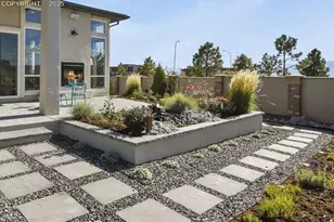 4008 Notch Trail, Colorado Springs, CO 80924 - Photo 42