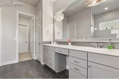 4008 Notch Trail, Colorado Springs, CO 80924 - Photo 24