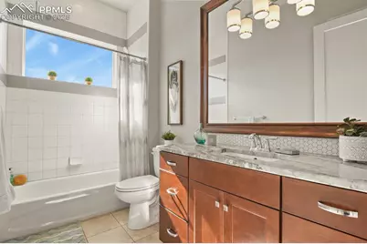 4008 Notch Trail, Colorado Springs, CO 80924 - Photo 28