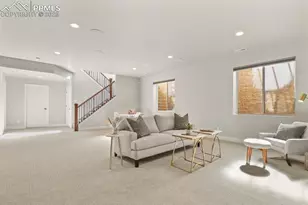 4008 Notch Trail, Colorado Springs, CO 80924 - Photo 32